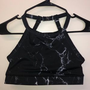 BuffBunny - Caterina Bra